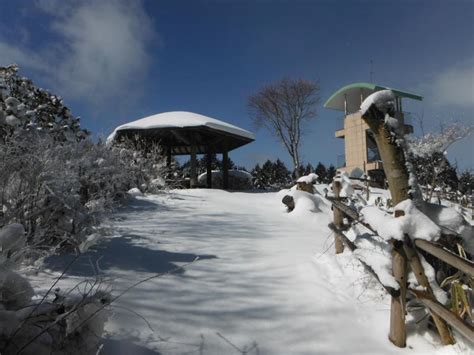 星居|星居山の最新登山情報 / 人気の登山ルート、写真、天。